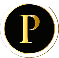 Privattransfers auf Mallorca